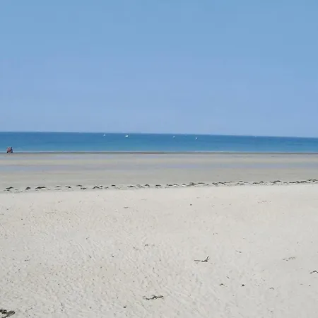 Holiday D'auvergne No. * Bretteville-sur-Ay